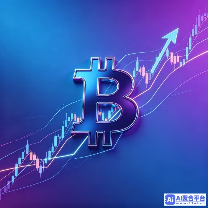 比特币地缘V反