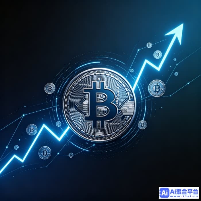 陈志比特币被没收